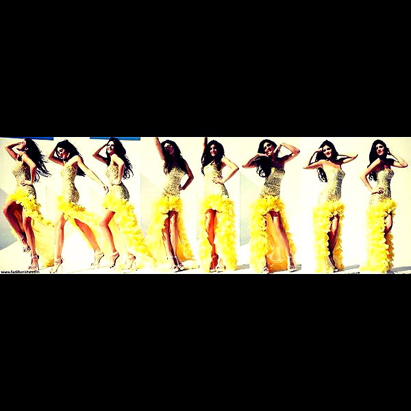 kyliejenner instagram image archive image