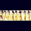 kyliejenner Altpins Profile Picture