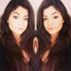 kyliejenner Altpins Profile Picture