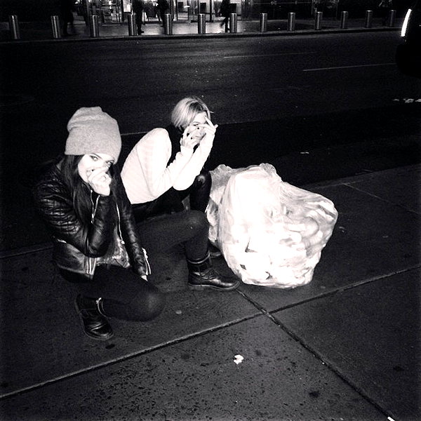 kyliejenner instagram image archive image