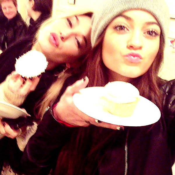 kyliejenner instagram image archive image