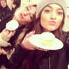 kyliejenner Altpins Profile Picture
