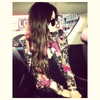 kyliejenner Altpins Profile Picture