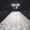 kyliejenner Altpins Profile Picture