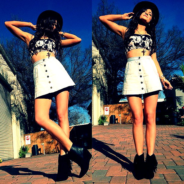 kyliejenner instagram image archive image