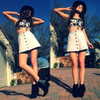 kyliejenner Altpins Profile Picture