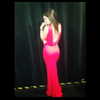 kyliejenner Altpins Profile Picture