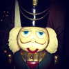 kyliejenner Altpins Profile Picture