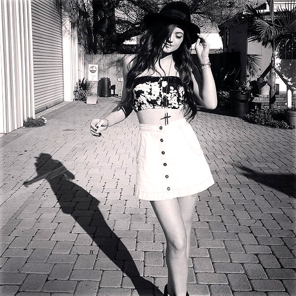 kyliejenner instagram image archive image