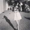 kyliejenner Altpins Profile Picture
