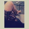 kyliejenner Altpins Profile Picture
