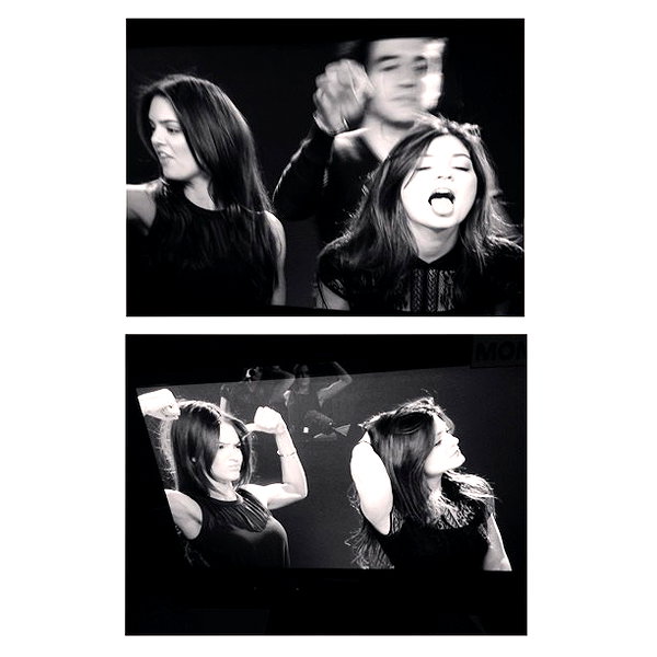 kyliejenner instagram image archive image