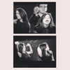 kyliejenner Altpins Profile Picture