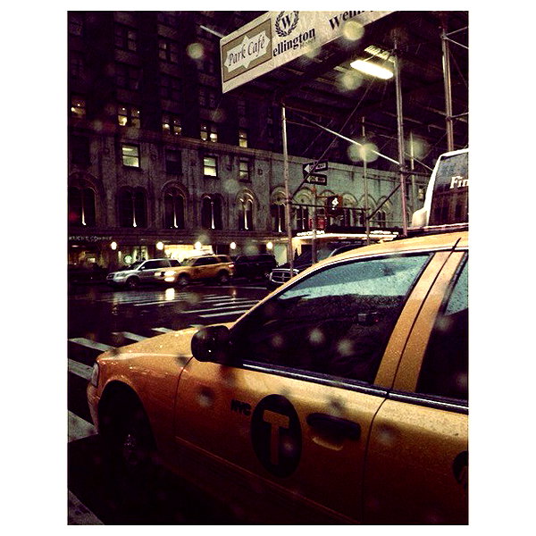 kyliejenner instagram image archive image