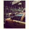 kyliejenner Altpins Profile Picture