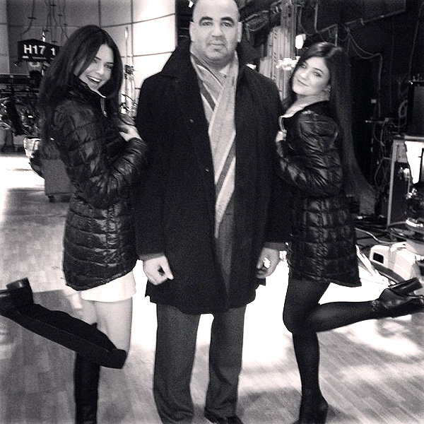 kyliejenner instagram image archive image