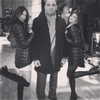 kyliejenner Altpins Profile Picture