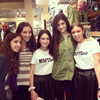 kyliejenner Altpins Profile Picture