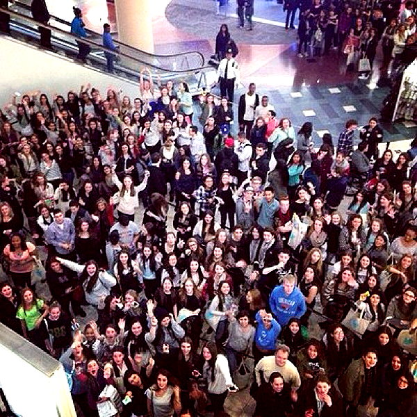 kyliejenner instagram image archive image