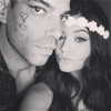 kyliejenner Altpins Profile Picture