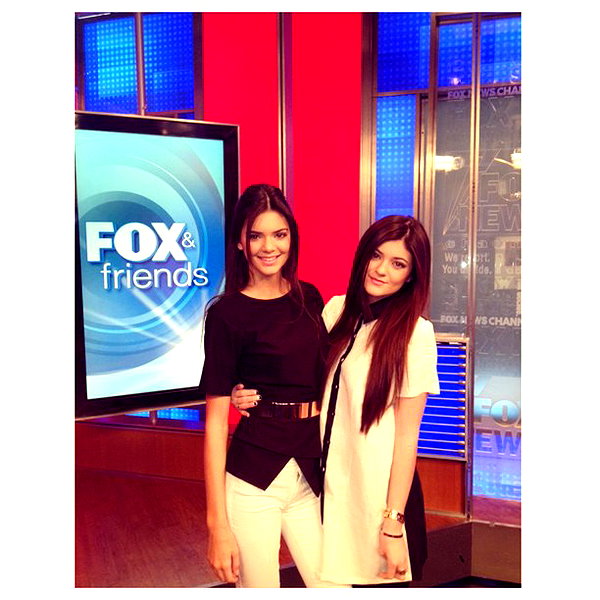 kyliejenner instagram image archive image