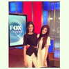 kyliejenner Altpins Profile Picture