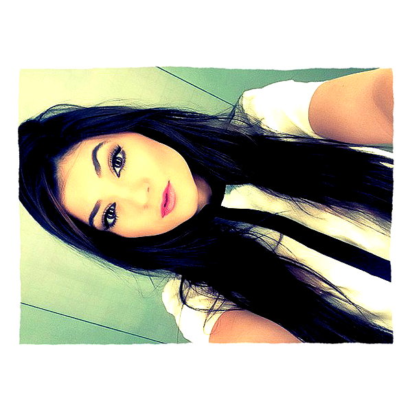 kyliejenner instagram image archive image