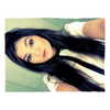 kyliejenner Altpins Profile Picture