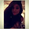 kyliejenner Altpins Profile Picture