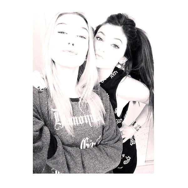kyliejenner instagram image archive image