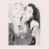 kyliejenner Altpins Profile Picture
