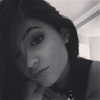 kyliejenner Altpins Profile Picture