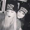 kyliejenner Altpins Profile Picture