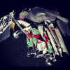 kyliejenner Altpins Profile Picture