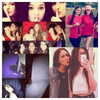 kyliejenner Altpins Profile Picture