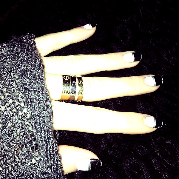 kyliejenner instagram image archive image