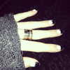 kyliejenner Altpins Profile Picture