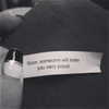 kyliejenner Altpins Profile Picture