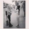 kyliejenner Altpins Profile Picture