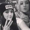 kyliejenner Altpins Profile Picture