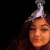 kyliejenner Altpins Profile Picture