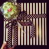 kyliejenner Altpins Profile Picture