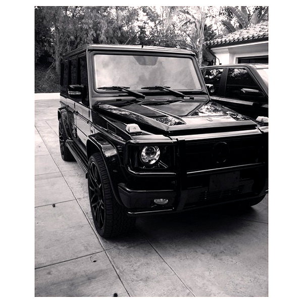 kyliejenner instagram image archive image
