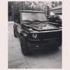 kyliejenner Altpins Profile Picture