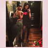 kyliejenner Altpins Profile Picture