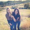 kyliejenner Altpins Profile Picture