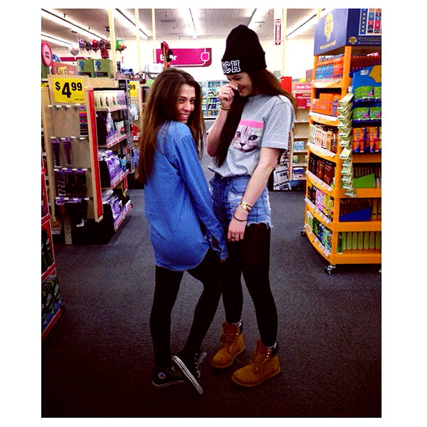 kyliejenner instagram image archive image