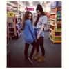 kyliejenner Altpins Profile Picture