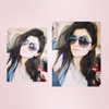 kyliejenner Altpins Profile Picture