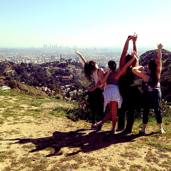 kyliejenner instagram image archive image